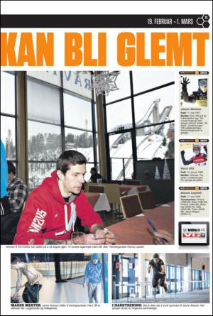 verdensgang_sporten-20150207_000_00_00_011.pdf