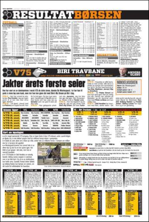 verdensgang_sporten-20150207_000_00_00_012.pdf