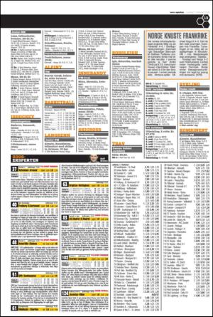 verdensgang_sporten-20150207_000_00_00_013.pdf