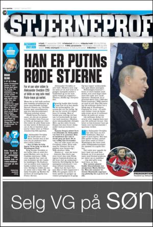 verdensgang_sporten-20150207_000_00_00_014.pdf