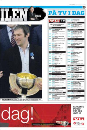 verdensgang_sporten-20150207_000_00_00_015.pdf