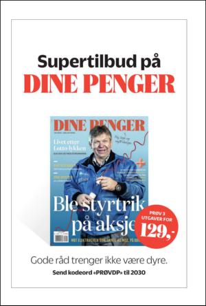 verdensgang_sporten-20150207_000_00_00_016.pdf