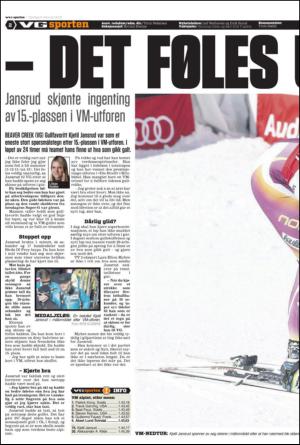 verdensgang_sporten-20150208_000_00_00_002.pdf