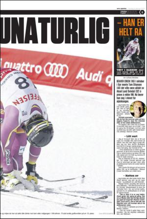 verdensgang_sporten-20150208_000_00_00_003.pdf