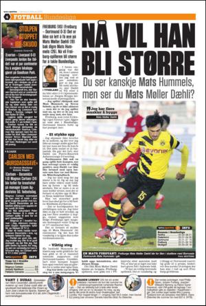 verdensgang_sporten-20150208_000_00_00_004.pdf