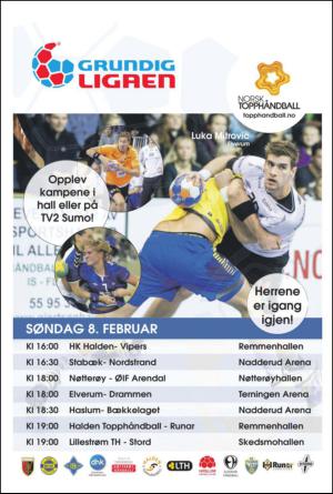 verdensgang_sporten-20150208_000_00_00_005.pdf