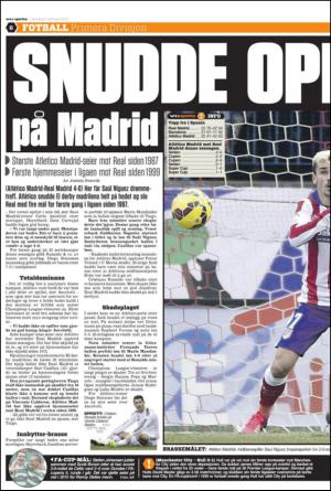 verdensgang_sporten-20150208_000_00_00_006.pdf