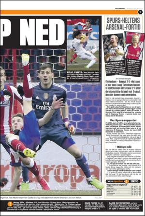 verdensgang_sporten-20150208_000_00_00_007.pdf