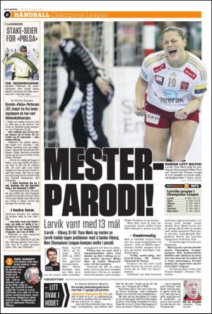 verdensgang_sporten-20150208_000_00_00_008.pdf