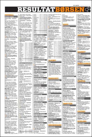 verdensgang_sporten-20150208_000_00_00_009.pdf