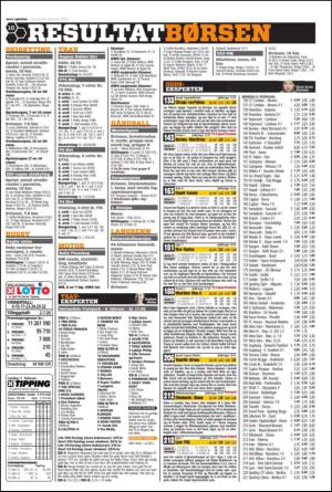 verdensgang_sporten-20150208_000_00_00_010.pdf