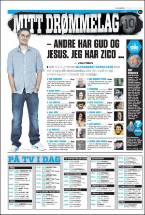 verdensgang_sporten-20150208_000_00_00_011.pdf