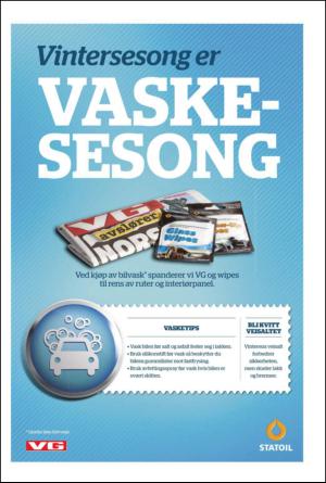 verdensgang_sporten-20150208_000_00_00_012.pdf