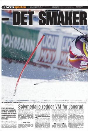 verdensgang_sporten-20150209_000_00_00_002.pdf