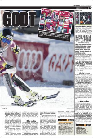 verdensgang_sporten-20150209_000_00_00_003.pdf