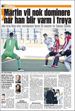 verdensgang_sporten-20150209_000_00_00_004.pdf