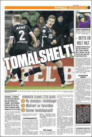 verdensgang_sporten-20150209_000_00_00_005.pdf