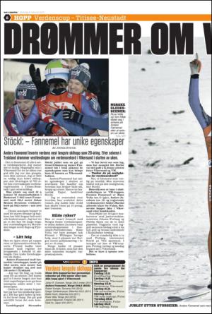 verdensgang_sporten-20150209_000_00_00_006.pdf