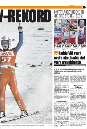 verdensgang_sporten-20150209_000_00_00_007.pdf