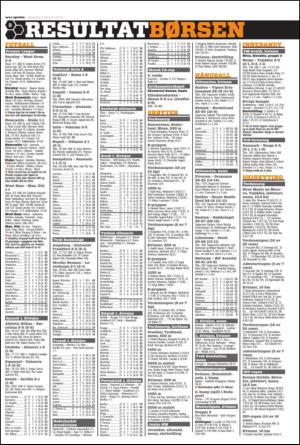 verdensgang_sporten-20150209_000_00_00_008.pdf