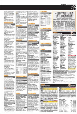 verdensgang_sporten-20150209_000_00_00_009.pdf