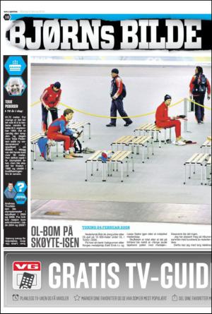 verdensgang_sporten-20150209_000_00_00_010.pdf