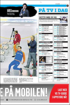 verdensgang_sporten-20150209_000_00_00_011.pdf