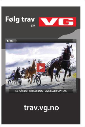 verdensgang_sporten-20150209_000_00_00_012.pdf