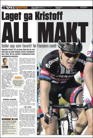 verdensgang_sporten-20150212_000_00_00_002.pdf