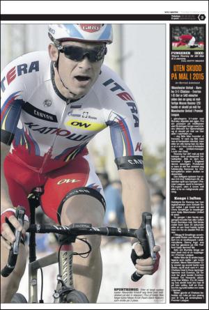 verdensgang_sporten-20150212_000_00_00_003.pdf