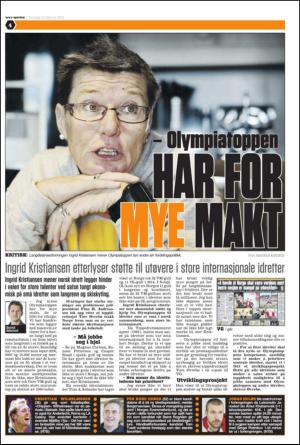 verdensgang_sporten-20150212_000_00_00_004.pdf