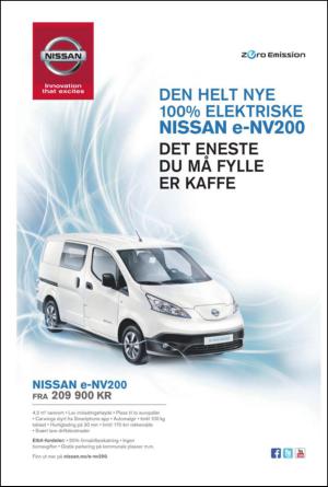 verdensgang_sporten-20150212_000_00_00_005.pdf