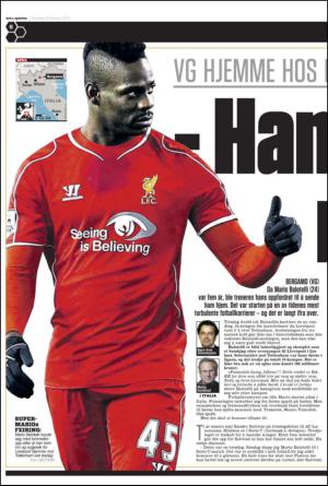 verdensgang_sporten-20150212_000_00_00_006.pdf