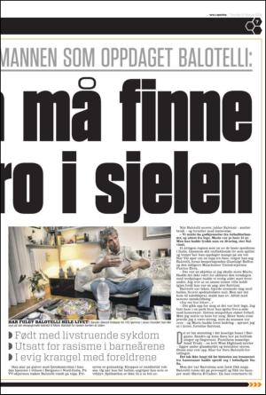 verdensgang_sporten-20150212_000_00_00_007.pdf