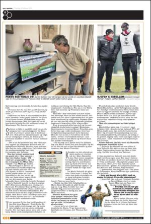 verdensgang_sporten-20150212_000_00_00_008.pdf