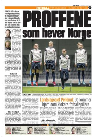 verdensgang_sporten-20150212_000_00_00_009.pdf