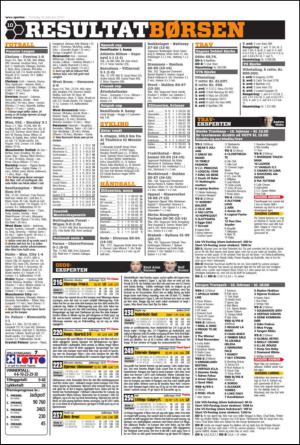 verdensgang_sporten-20150212_000_00_00_010.pdf