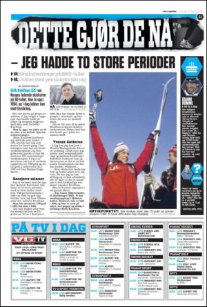 verdensgang_sporten-20150212_000_00_00_011.pdf