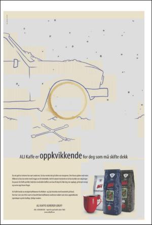 verdensgang_sporten-20150212_000_00_00_012.pdf