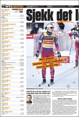 verdensgang_sporten-20150217_000_00_00_002.pdf
