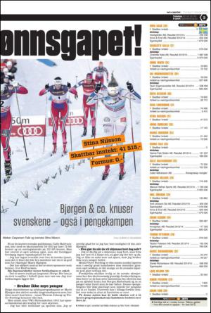 verdensgang_sporten-20150217_000_00_00_003.pdf