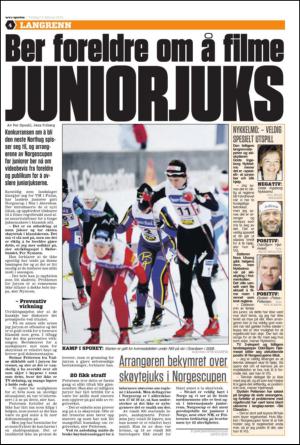 verdensgang_sporten-20150217_000_00_00_004.pdf