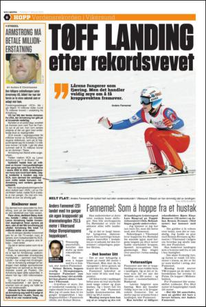 verdensgang_sporten-20150217_000_00_00_006.pdf