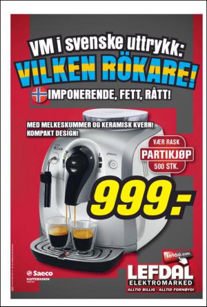 verdensgang_sporten-20150217_000_00_00_007.pdf