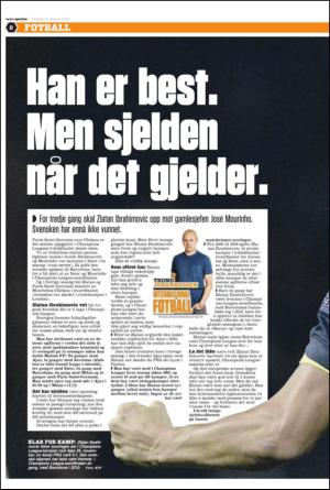 verdensgang_sporten-20150217_000_00_00_008.pdf