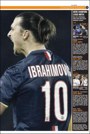 verdensgang_sporten-20150217_000_00_00_009.pdf