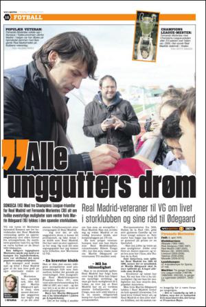 verdensgang_sporten-20150217_000_00_00_010.pdf