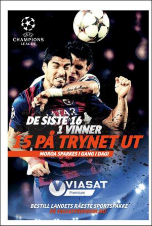 verdensgang_sporten-20150217_000_00_00_011.pdf