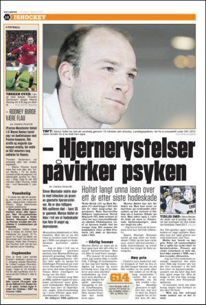 verdensgang_sporten-20150217_000_00_00_012.pdf