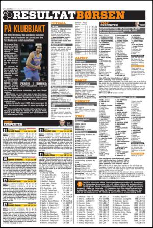 verdensgang_sporten-20150217_000_00_00_014.pdf